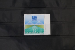 Liechtenstein 1321 Postfrisch #VS162 - Estonia