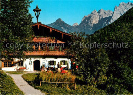 73033392 Kufstein Tirol Pfandlhof  Kufstein Tirol - Otros & Sin Clasificación