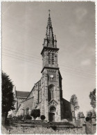 22. Gf. SAINT-DONAN. L'Eglise - Sonstige & Ohne Zuordnung