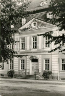 73032767 Herrnhut Erholungszentrum Herrnhut - Herrnhut