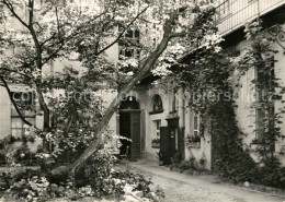 73032735 Berlin Hof Bruederstrasse Berlin - Sonstige & Ohne Zuordnung