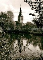 73032672 Bodenteich Sankt Petri Bodenteich - Other & Unclassified