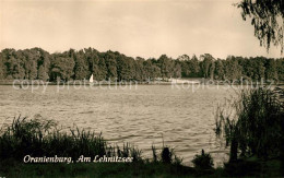 73032548 Oranienburg Lehnitzsee Oranienburg - Oranienburg