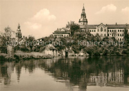 73032475 Doebeln Schlossberg Schule Doebeln - Doebeln