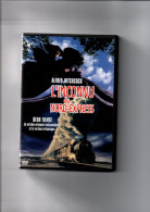 DVD  L  INCONNU DU NORD  EXPRESS  Alfred Hitchcock - Krimis & Thriller