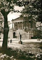 73032362 Berlin Nationalgalerie Berlin - Andere & Zonder Classificatie