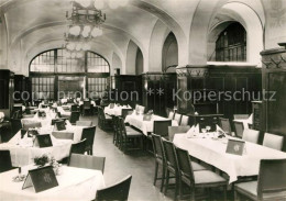 73032289 Leipzig Auerbachs Keller Bierrestaurant Leipzig - Leipzig