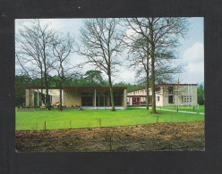 LAGE VUURSCHE - "Koos Vorrink-huis"   (NL 10284) - Andere & Zonder Classificatie