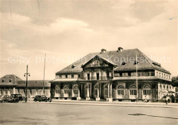 73032271 Dresden Italienisches Doerfchen Dresden - Dresden