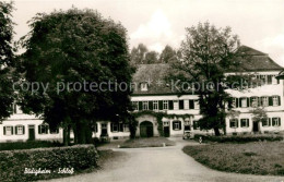 73032024 Boedigheim Schloss Boedigheim - Buchen