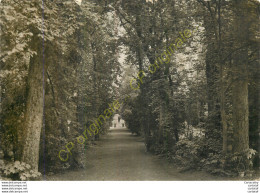 45.  LA CHAPELLE SAINT-MESMIN . Maison De Repos Et Convalescence . Notre Dame De La Solitude . - Andere & Zonder Classificatie