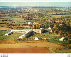 85. CUGAND . LA CHIMOTAIE . Mutuelle Générale De L'Education Nationale . - Autres & Non Classés