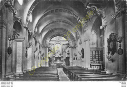 14.  Chapelle Des Carmélites De LISIEUX . - Lisieux