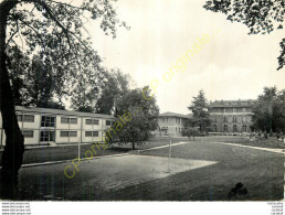 95. BEAUMONT .  Centre National De Pédagogie Spéciale . - Beaumont Sur Oise