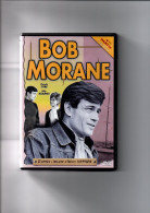 DVD  BOB MORANE  4e PARTIE - Azione, Avventura