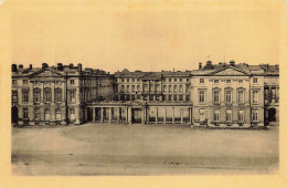 60 COMPIEGNE LE CHATEAU  - Compiegne