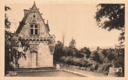 78 SAINT GERMAIN EN LAYE LE THEATRE ROMAIN  - St. Germain En Laye (Château)