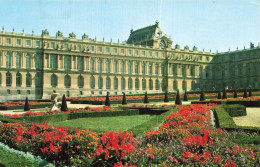 78 VERSAILLES LE CHATEAU  - Versailles (Château)