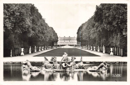 78 VERSAILLES LE BASSIN D APOLLON - Versailles (Château)