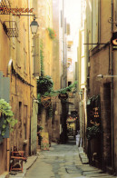 34 PEZENAS  - Pezenas