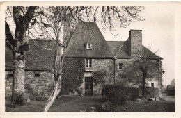 61 SAINT MARS D EGRENNE LE LOGIS  - Other & Unclassified