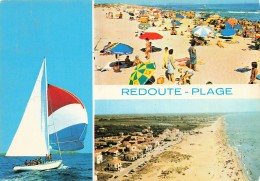 34 REDOUTE PLAGE  - Other & Unclassified