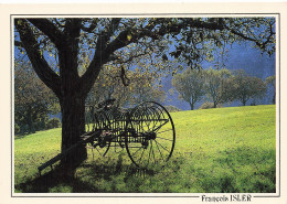 26 LE PAS VENTOUX LE DOMAINE - Sonstige & Ohne Zuordnung