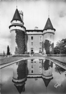 46 MERCUES LE CHÂTEAU - Sonstige & Ohne Zuordnung