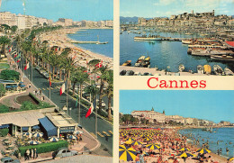 06 CANNES  - Cannes