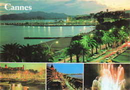 06 CANNES  - Cannes