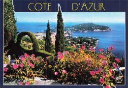 06 CAP FERRAT  - Sonstige & Ohne Zuordnung