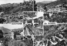 06 SOSPEL  - Sospel