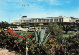 06 NICE AEROPORT - Panorama's