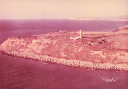 62 LE CAP BLANC NEZ  - Sonstige & Ohne Zuordnung