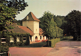 62 SAINT POL SUR TERNOISE LA GUINGUETTE - Sonstige & Ohne Zuordnung