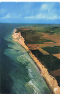 62 LE CAP BLANC NEZ  - Andere & Zonder Classificatie