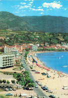 83 LE LAVANDOU  - Le Lavandou