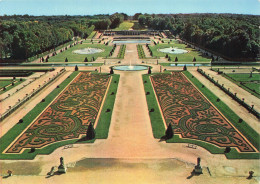 77 VAUX LE VICOMTE  LE CHÂTEAU - Vaux Le Vicomte