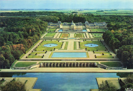 77 VAUX LE VICOMTE  LE CHÂTEAU - Vaux Le Vicomte