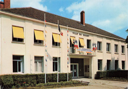 93 DUGNY LA MAIRIE - Dugny