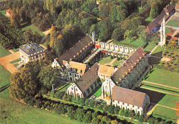 95 ROYAUMONT L ABBAYE - Other & Unclassified