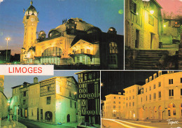 87 LIMOGES  - Limoges