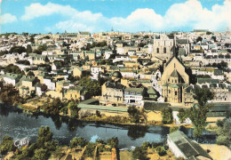 86 POITIERS  - Poitiers