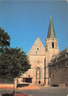 86 ABBAYE SAINT MARTIN  - Otros & Sin Clasificación