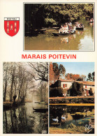 79 LE MARAIS POITEVIN  - Other & Unclassified