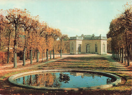 78 VERSAILLES LE CHÂTEAU - Versailles (Schloß)