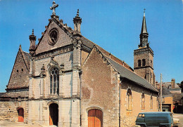 37 MONTLOUIS L EGLISE - Other & Unclassified