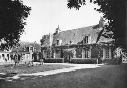 37 LA BECHELLERIE MAISON ANATOLE France  - Andere & Zonder Classificatie