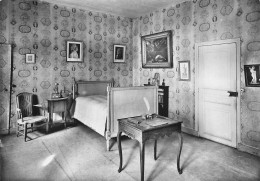 37 LA BECHELLERIE CHAMBRE ANATOLE France - Other & Unclassified