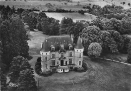 37 ILE BOUCHARD LE CHÂTEAU - Other & Unclassified